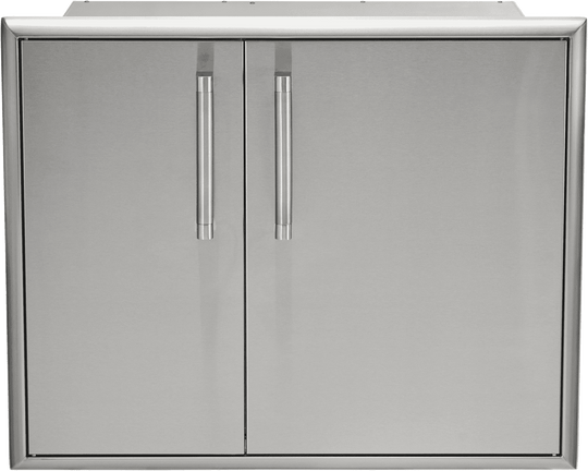 Coyote C3DPC31 31" Dry Pantry