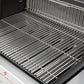 Weber 7852 Weber Crafted Stainless Steel Cooking Grates - Genesis 300 Series