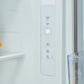 Frigidaire GRDA1911AF 19 Cu. Ft. Single-Door Refrigerator
