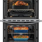 Frigidaire FCWD2730AS 27