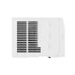 Lg LW1025RSM 10,000 Btu Smart Wi-Fi Enabled Window Air Conditioner, 450 Sq. Ft.