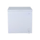 Danby WCF070W Woods 7.0 Cu. Ft. Chest Freezer In White