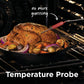 Frigidaire GCWS276SAF 27