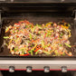 Weber 1502035 Slate® 36