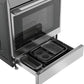 Bosch HIF5050MU 30