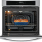 Frigidaire FCWS3030AS 30