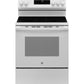 Ge Appliances GRF500PVWW Ge® 30