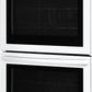 Frigidaire FCWD3030AW 30
