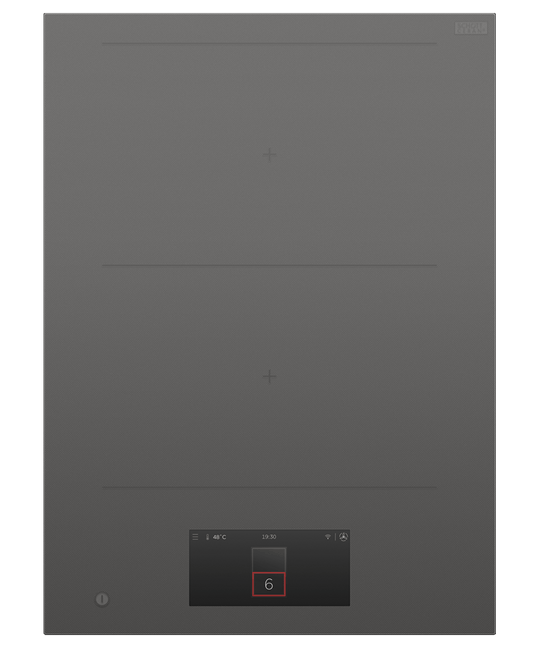 Fisher & Paykel CI152DTTG1 15" Series 11 2 Zone Induction Cooktop