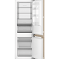 Fisher & Paykel RB2470BRV2 24