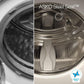 Asko W5XLG Steel Seal™ Washing Machine
