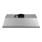 Thor Kitchen TLH3611 36 Inch Liner Hood In 11 Height