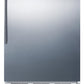 Summit FF61WSSHVADA 24