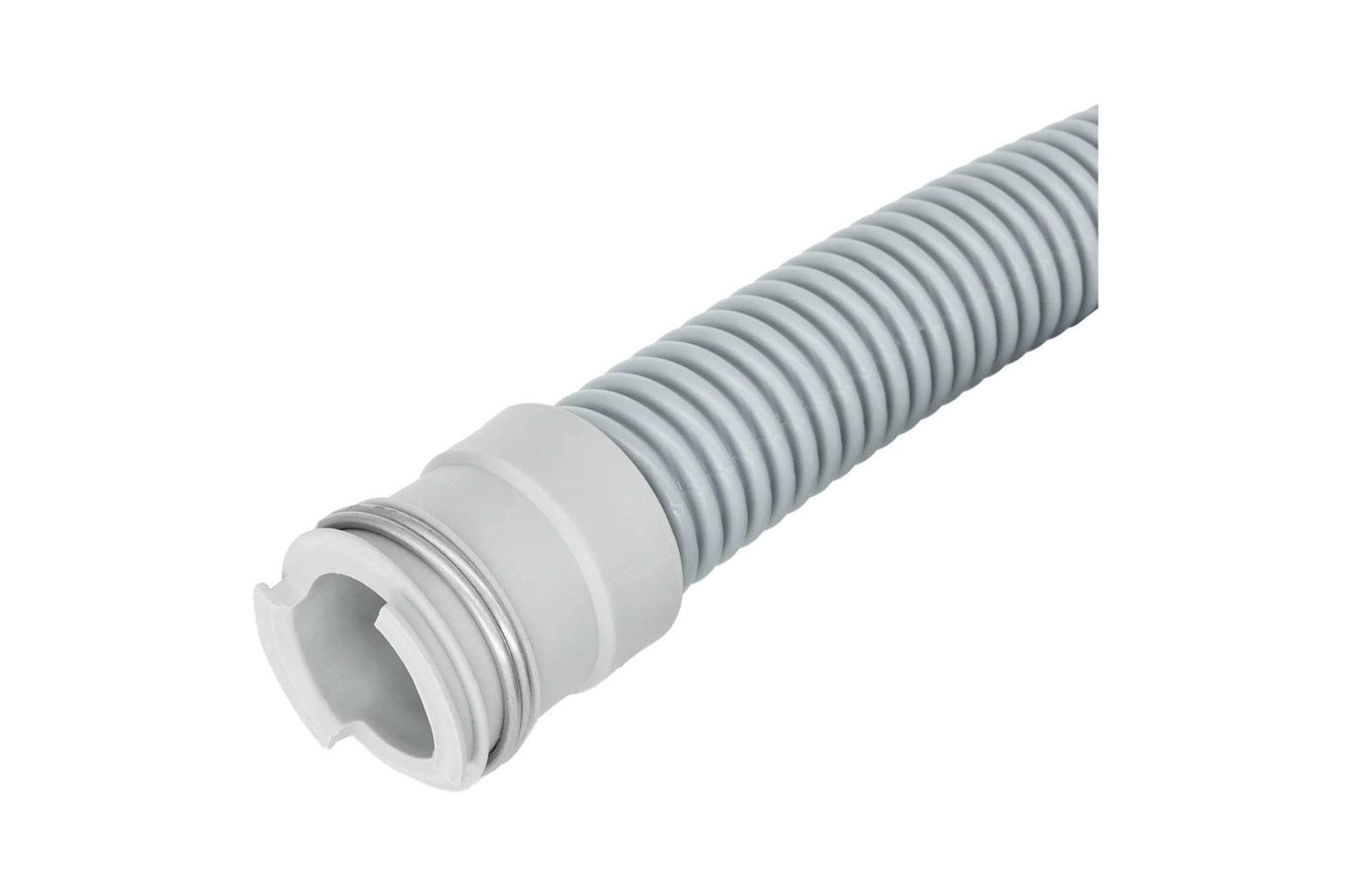 Lg AGF04127476 Lg Accessories Agf04127476 Front Load Washer Drain Hose Extension