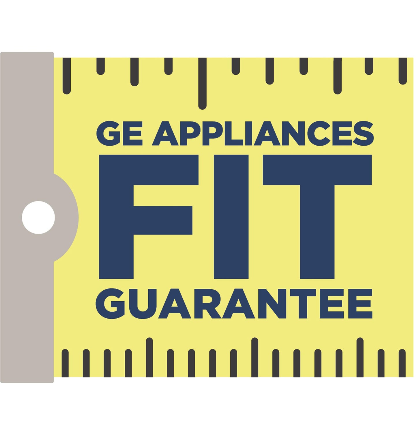 Ge Appliances GRS500PVSS Ge® 30" Slide-In Electric Range