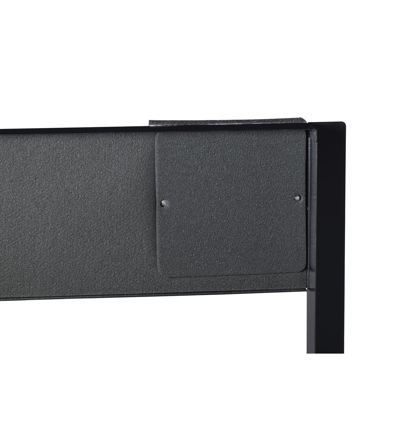 Ge Appliances RAVTRANS1CO Vtac Transition Plenum For V10, V11 & V12 Series