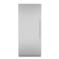 Thermador T36IF100SP Freedom®, Built-In Freezer, 36'', Panel Ready