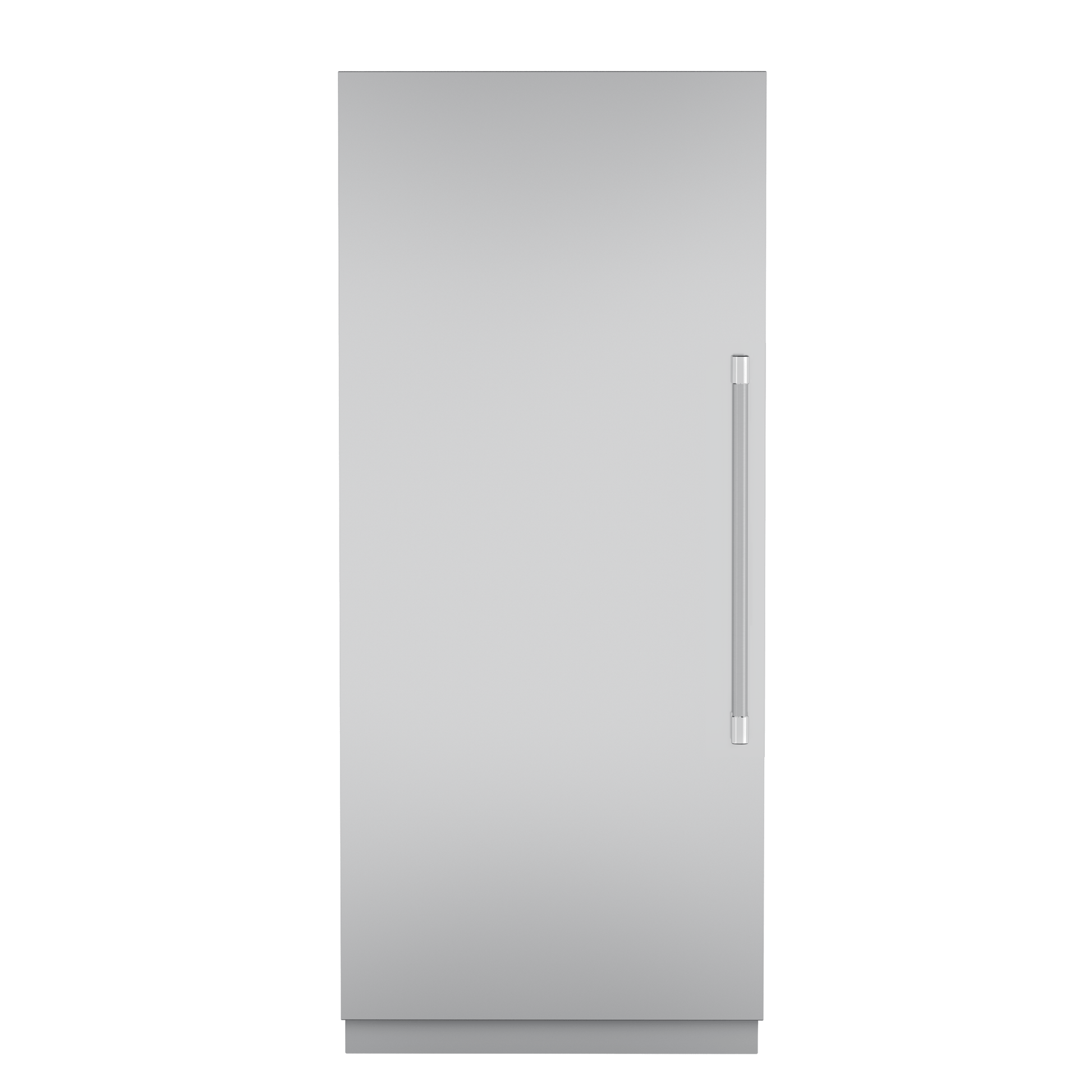 Thermador T36IF100SP Freedom®, Built-In Freezer, 36'', Panel Ready