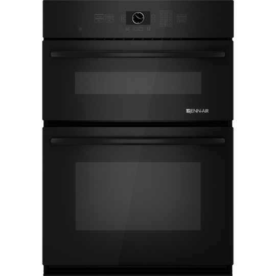 Jennair JMW2430WB Combination Microwave/Wall Oven With Multimode® Convection, 30"