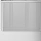 Haier UCC15NPRII Ice Maker 15-Inch Panel-Ready - Clear Ice