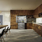 Liebherr FDE36S French Door Fridge-Freezer With 2 Freezer Drawers With Icemaker
