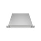 Thor Kitchen TBG573PB Ice Maker Countertop Used For Models Tbg573P/Tbg573Pb