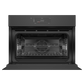 Fisher & Paykel OS24NAMHUNB5 24