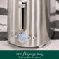 Cafe C9T2MA1ZS1 Café™ Express Finish Toaster