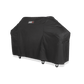 Weber 3400173 Premium Grill Cover