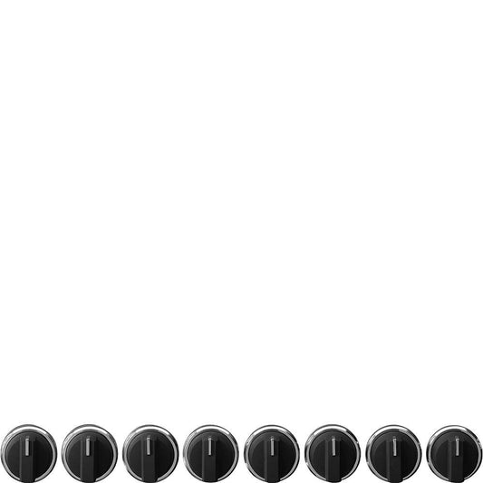 Smeg 8MCCU Accessories 8Mccu