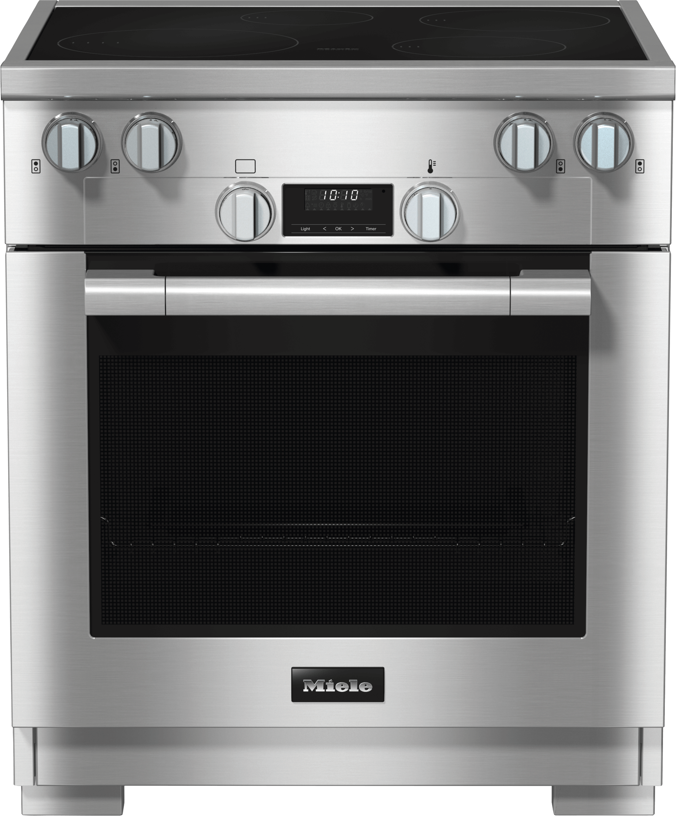 Miele HR14223I Hr 1422-3 I - 30