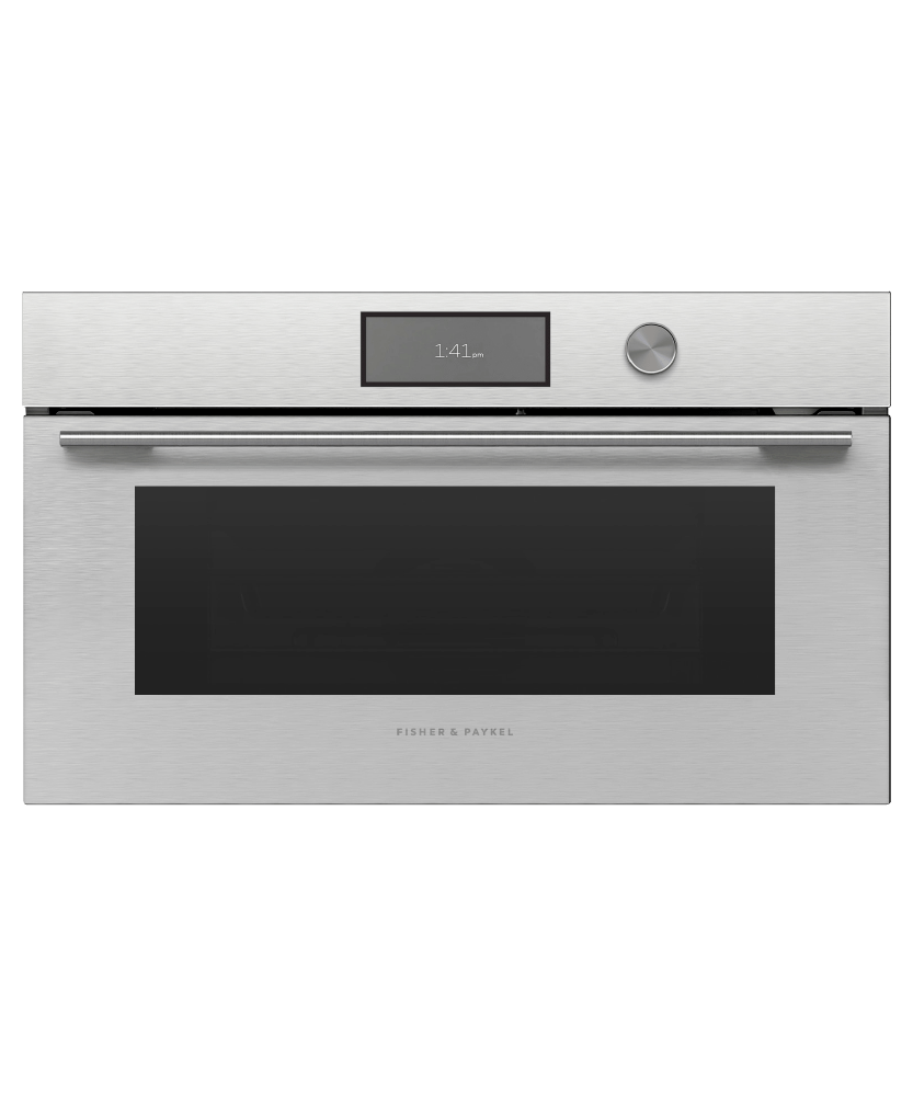 Fisher & Paykel OM30NCUDX3 30
