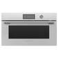 Fisher & Paykel OM30NCUDX3 30