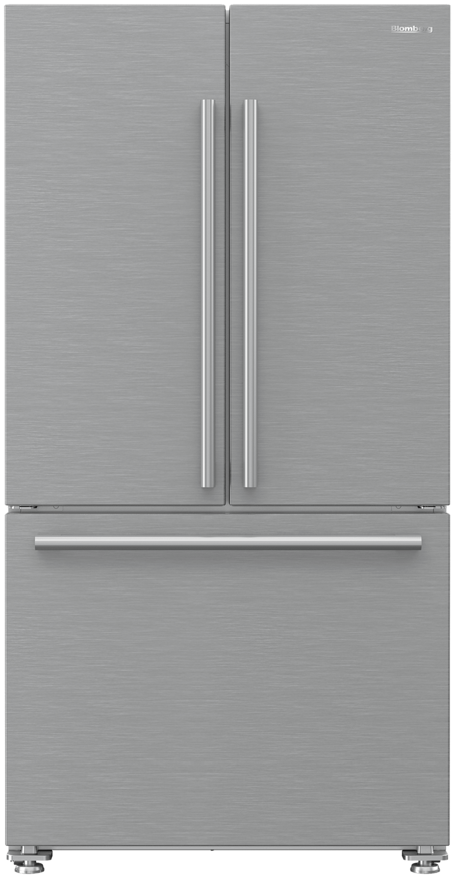 Blomberg Appliances BRFD2230XSS2 36
