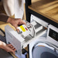 Miele WACDC0602L Downcare Capsules - 6-Pack Of Special Detergent For Down Fabrics. Easyopen.