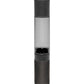 Ge Appliances P4AAKASBRTD Ge Profile™ Opal™ 2.0 Nugget Ice Maker - Sidetank Accessory
