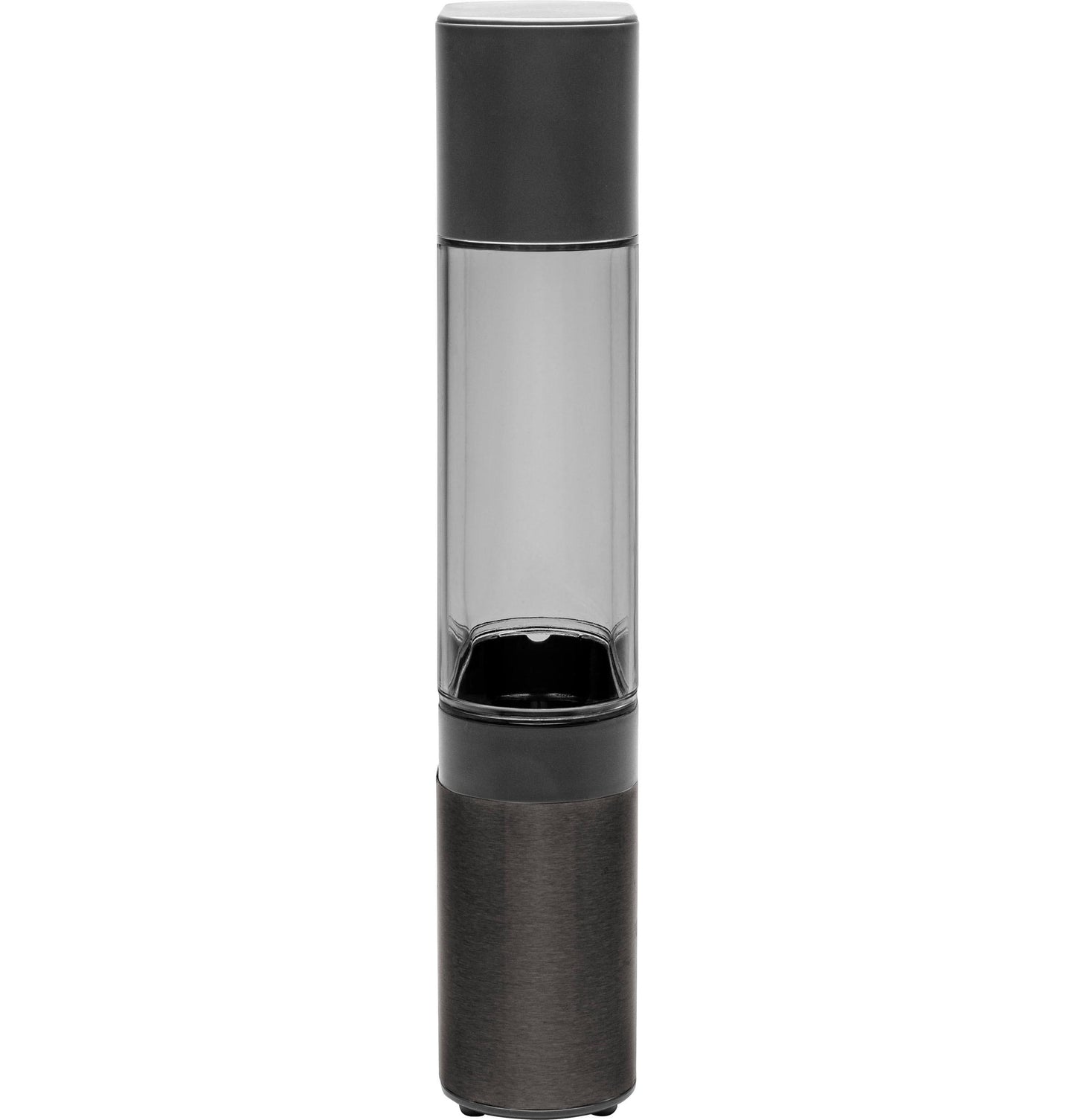 Ge Appliances P4AAKASBRTD Ge Profile™ Opal™ 2.0 Nugget Ice Maker - Sidetank Accessory