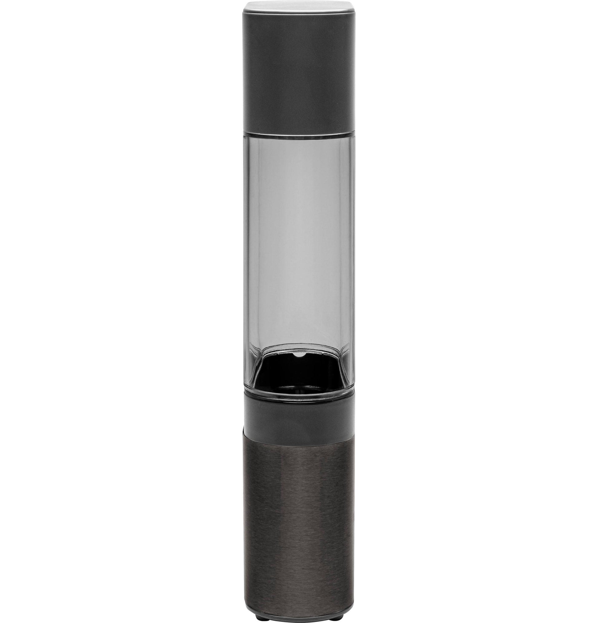 Ge Appliances P4AAKASBRTD Ge Profile™ Opal™ 2.0 Nugget Ice Maker - Sidetank Accessory