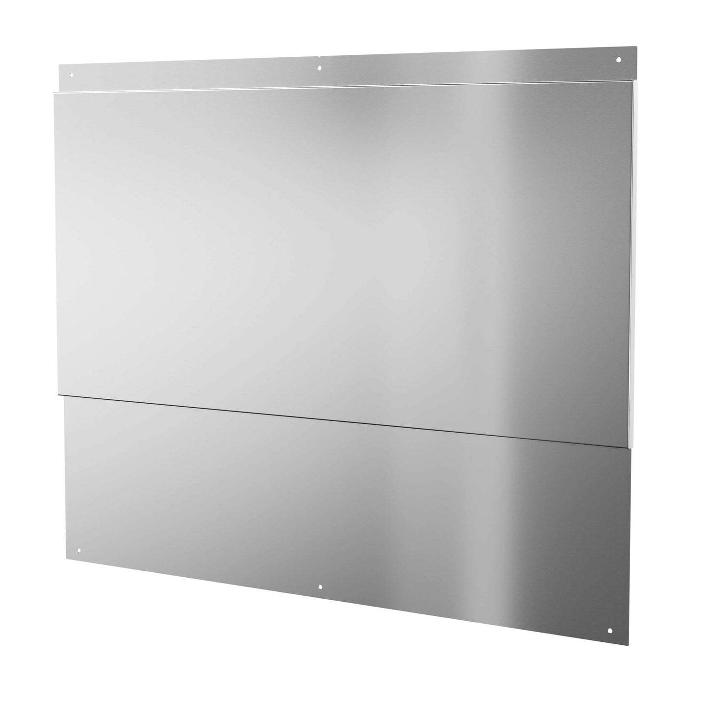 Faber BACK30 Backsplash 30"
