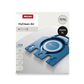 Miele GNALLERGYXLHYCLEANAIR 8 Vacuum Bags And A Hepa Filter At A Special Price - For Complete C2, Complete C3.