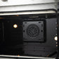 Forno FFSIN093636 Forno Torino 36 Inch Induction Range With True Convection And Air Fry