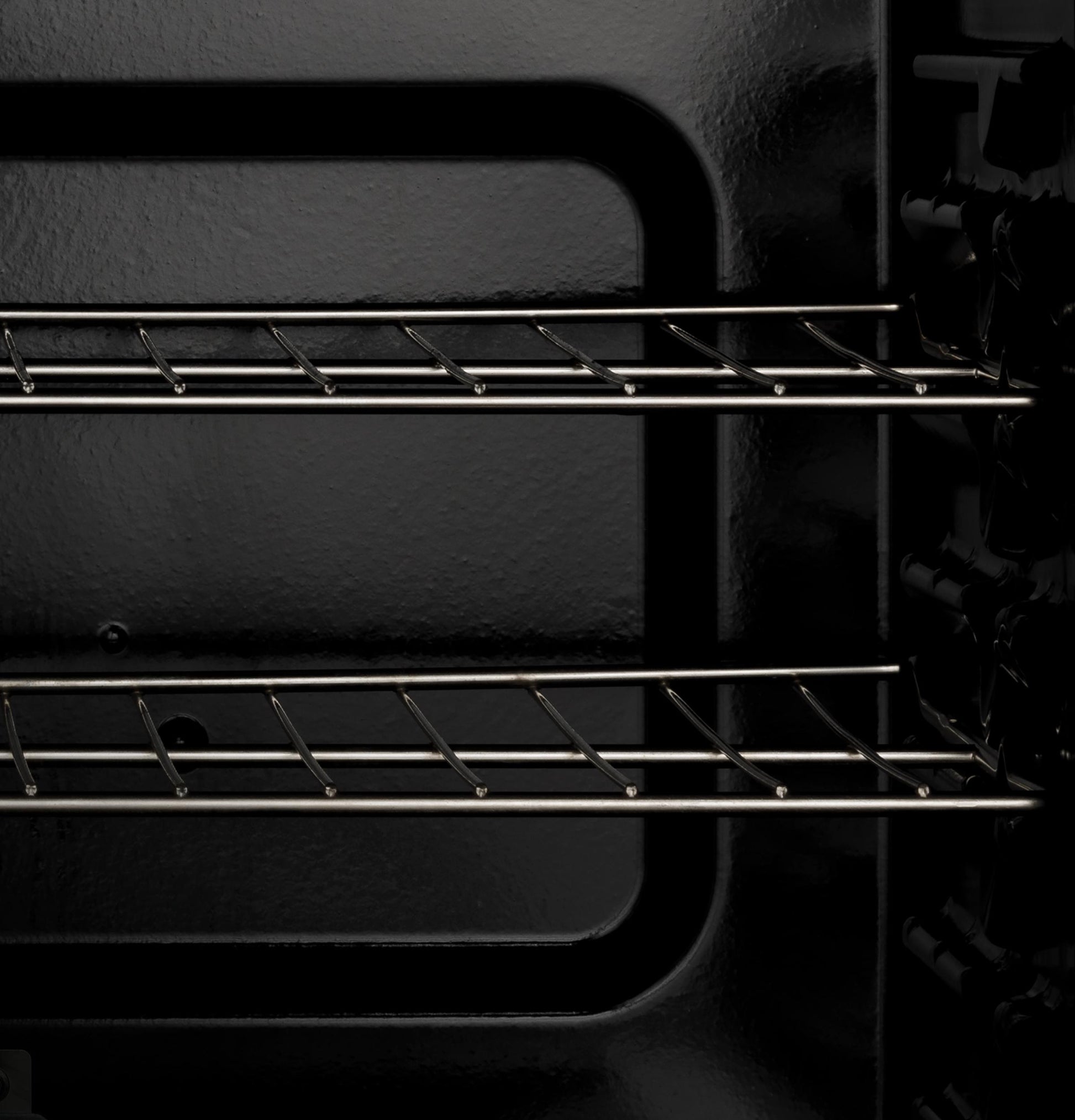 Ge Appliances GRF400PVWW Ge® 30" Free-Standing Electric Range