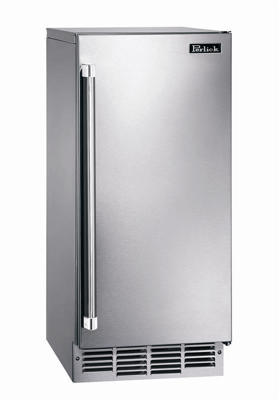 Perlick HP15CUL 15
