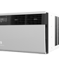 Friedrich KCVQ08B10A Friedrich K Hl Inverter 8,000 Btu 115V Smart Window/Wall Air Conditioner - Cool Only