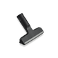 Miele HXUN Wide Upholstery Nozzle - For Easy, Quick, And Thorough Cleaning Of Upholstery And Mattresses.