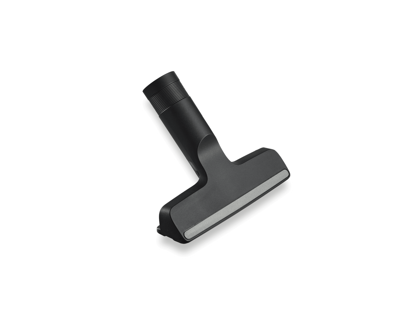 Miele HXUN Wide Upholstery Nozzle - For Easy, Quick, And Thorough Cleaning Of Upholstery And Mattresses.