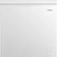 Frigidaire FFCS0762AW 7.0 Cu. Ft. Garage Ready Chest Freezer