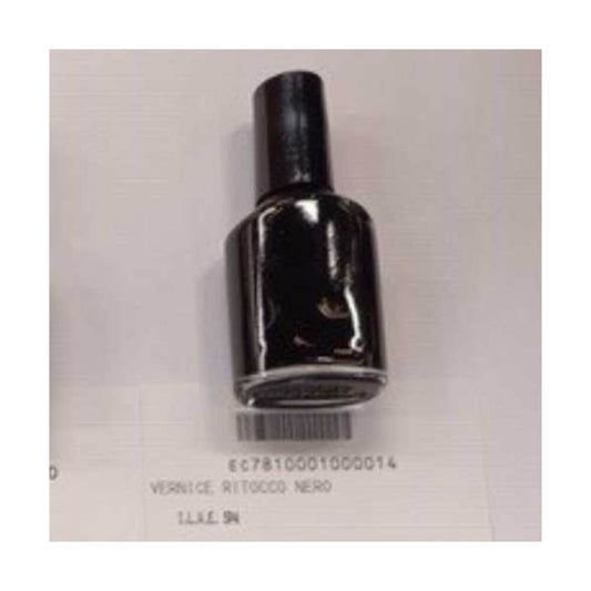 Ilve EC7810001000014 Ilve Parts Ec7810001000014 Glossy Black Touch Up Paint