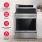 Frigidaire GCRI3060BF 30