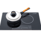 Kenyon B80325 Bridge Induction 2 Burner Landscape